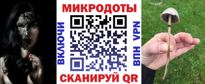 shop наркотические препараты  хочу   Пугачёв  Галлюциногенные грибы мицелий 